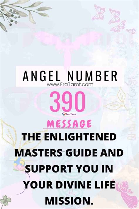 angel number 390|Angel Number 390: meaning, twin flame, love, breakup, reunion,。